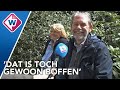 Geen Duits, Engels of Japans te horen: Omwonenden mochten gratis naar Keukenhof