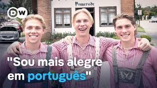 Miniatura do vídeo