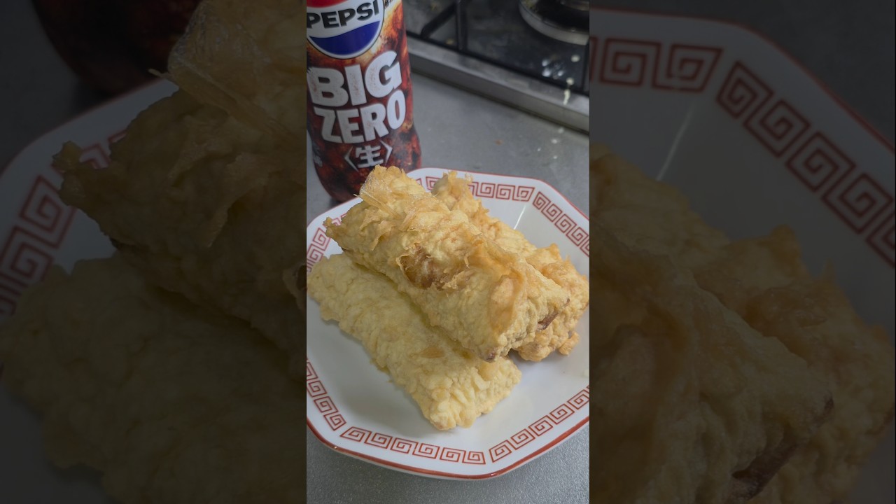 1本満足カロリーバー#shorts