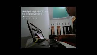 Download lagu story wa gitar || story wa piano || story galau || #storywa #storygalau mp3 Download lagu story wa gitar || story wa piano || story galau || #storywa #storygalau mp3