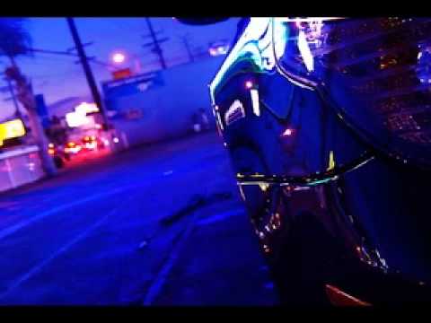 Tikaro, J Louis & Ferran feat Clarence   Shine On Me Original Mix (HQ)