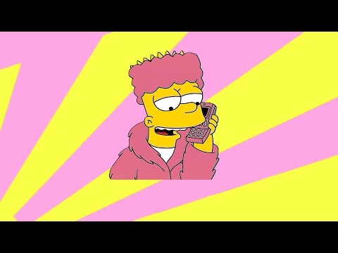 [FREE] "Lemonade" Lil Yachty x Ugly God Type Beat (Prod. Guillermo)