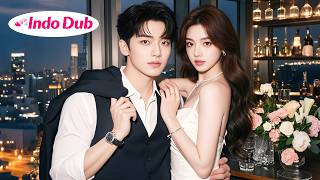 Download lagu CEO tampan jatuh cinta pada mahasiswi ceria! Ia bertekad menikahinya dan memanjakannya bak putri! 💘 mp3