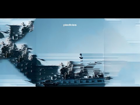 【Piedkies ﻿I: Introduction】/ Album Mix