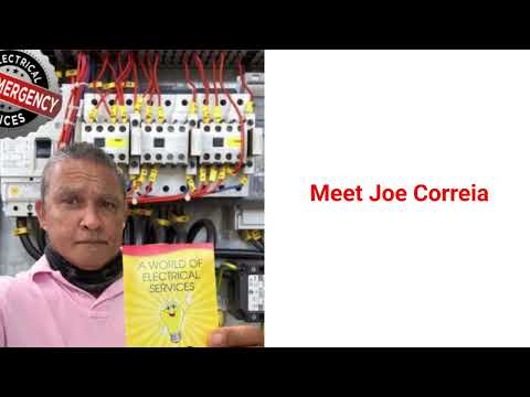 Videos from Its Electric Hawaii