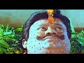 Adi Muthu Muthu Mari Padai Veetu Amman