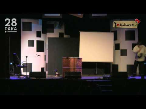 Ścibor Szpak - Dzieci