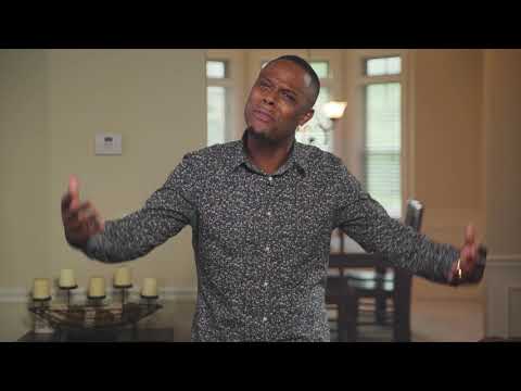 ONE STOP Taxes has No Upfront Cost!