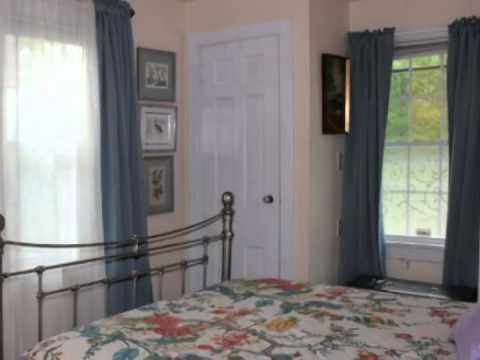 126 Oakcrest Drive, Framingham, MA