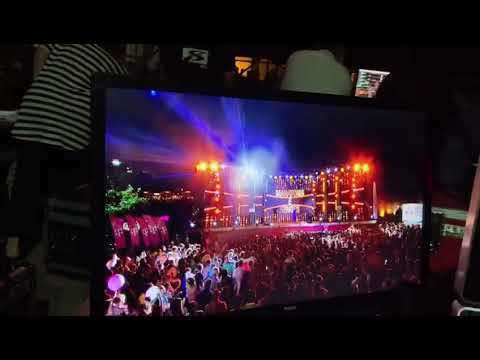 Pipzat... Blerina Matraku