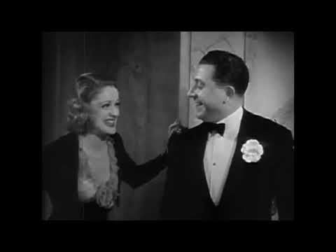 Gold Diggers of 1935 1935 Trailer | Dick Powell