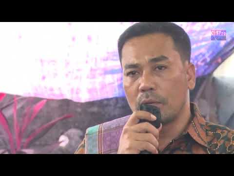 NGERANA TEGUN SUKUT | CAWIR METUA - KAROLINA BR PURBA | ADAT KARO