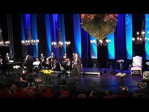 Crizantema de Aur 2022, Sorin Lupu, concert extraordinar @oficialmedia8114