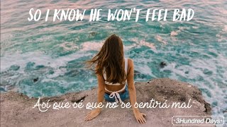 Marika Hackman - Boyfriend // Español Inglés