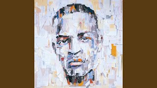 Collect Call (Bonus Track)