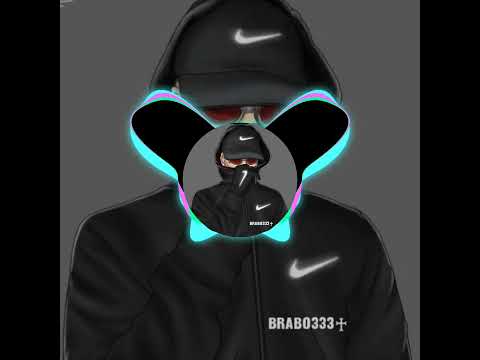 Na Brisa Que É Bom VS Cheiro Do Skunk