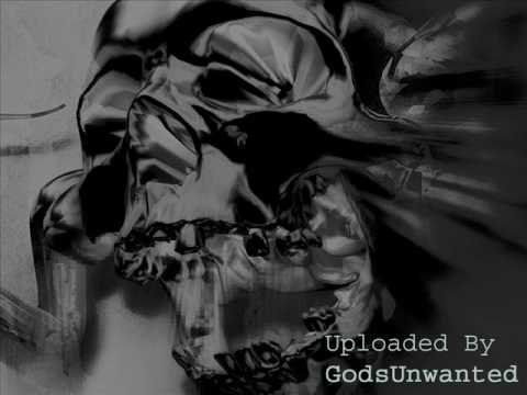 Omar Santana ft NyoCore - No mercy