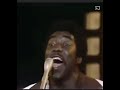 Darlin Darlin Baby by The Ojays