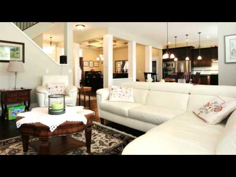 6091 163 St,Surrey - Real Estate Virtual Tour - Leo Ronse
