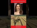 Actress Rakul Preet Badly Roasts Social Media Trollers Shorts