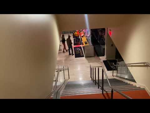 1230. Midland, Texas