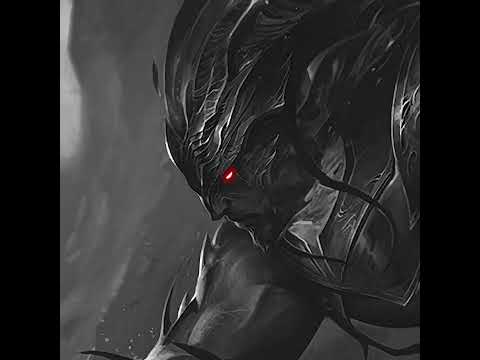 Psycho Dreams (HARDSTYLE)