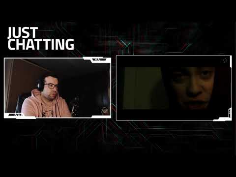 😱 REACT #372 - Baby Creezy ft. Lutz - Cupido ( Prod. SCUM49 )