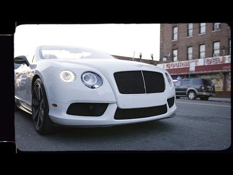 SlimeBeezy X Cartel Rell - "EAD" (OFFICIAL SNIPPET TO MUSIC VIDEO) SONY A6500