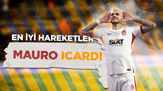 Download lagu ⭐ Mauro Icardi En İyi Hareketler | Icardi Goller ve Asistler | Spor Toto Süper Lig 2022/23 Sezonu mp3 Download lagu ⭐ Mauro Icardi En İyi Hareketler | Icardi Goller ve Asistler | Spor Toto Süper Lig 2022/23 Sezonu mp3