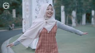 Download lagu GO GREEN - MOMONON - COVER BY JOVITA AUREL mp3