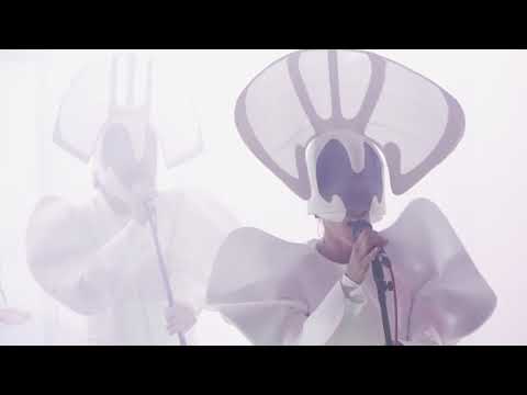 nipplepeople - DISCO EPILEPTIK - koncert povodom otvorenja CIKS-a