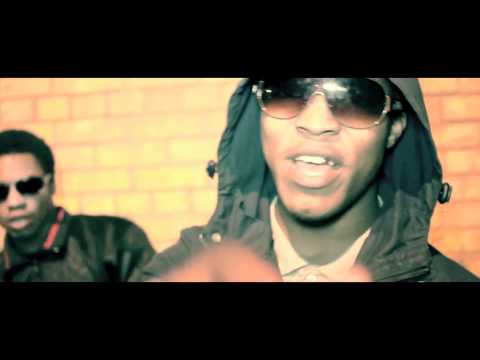 WAR REPORT- FUK PAKMAN- GHOSTBOY AND ELGZ