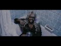 CupcakKe Blackjack Official Music Video