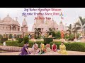 Mere Ghar Ram Aaye Hain Dance | Semi-classical | Jubin Nautiyal | Ayodhya | Ram | Priyanka Choreo