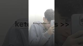 Download lagu pengurus kelas #sekolahku #sekolah #kelas mp3 Download lagu pengurus kelas #sekolahku #sekolah #kelas mp3