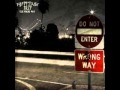 Rotting Out-No Clue 