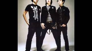 Yeah Yeah Yeahs - Down Boy (YYYs &amp; Liars Split version)