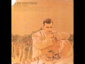 Slim Whitman "Hold Me"
