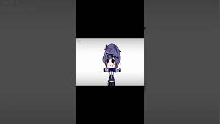 Download lagu Kuru kururing versi Jawa 👍 mp3