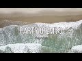 Beyoncé Party Ft J Cole Lyrics