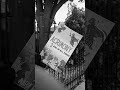Read Acrimony 3 By Mark Liberty Anderson B W Https Amzn To 3BoBHox