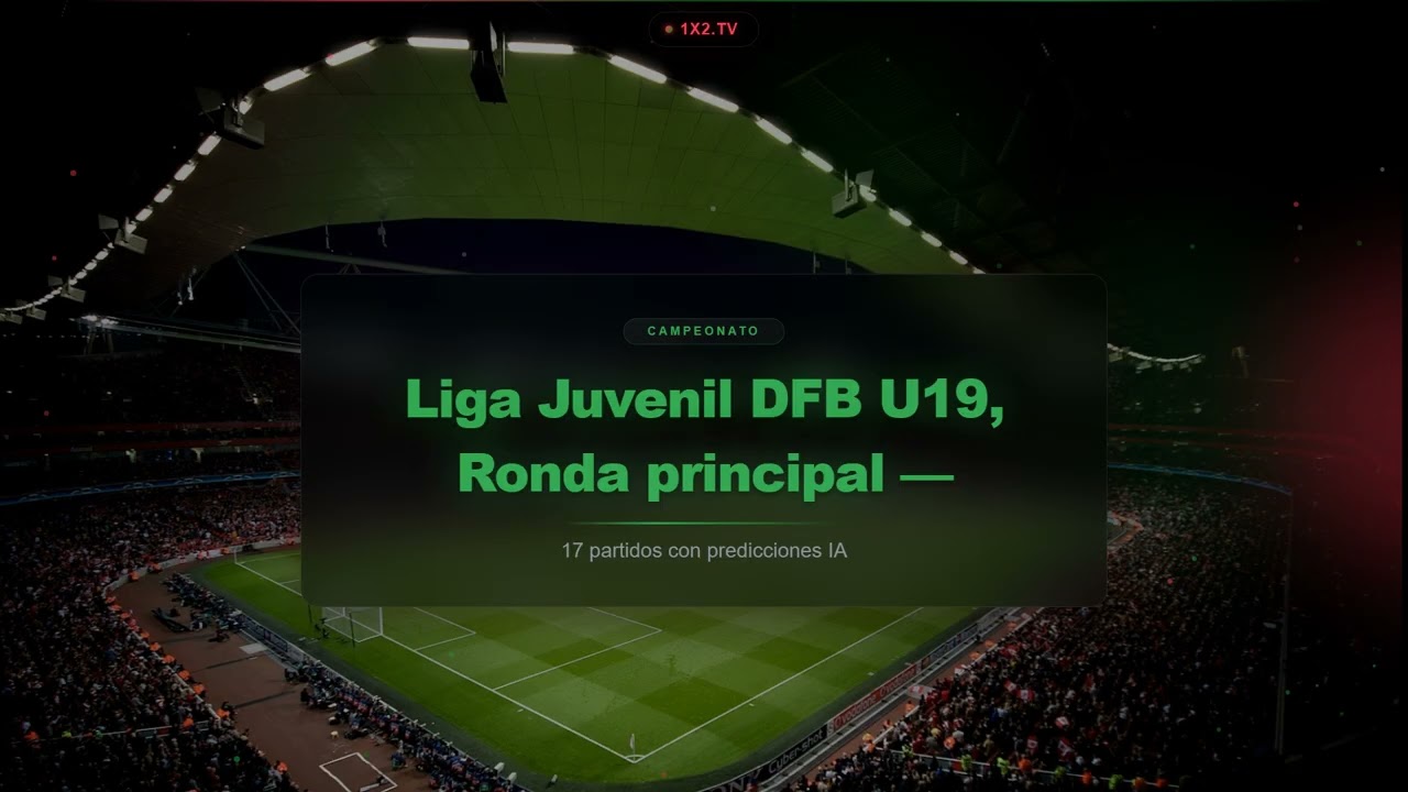 Football Predictions April 15, 2026 | Temporada regular, Serie B & 899+ Matches | 1X2.TV