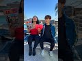 WHEN YOUR CRUSH IS OBSESSED WITH KPOP