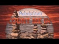 Hate To Be The One (Acoustic) Lyric Video - Rebelution