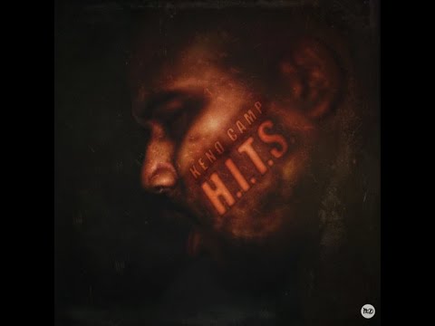 9 to 5 (ft. Kyra De'Nae)