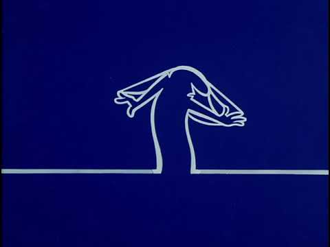 La Linea Series - Episode 61 | Lineman Series - Part 61