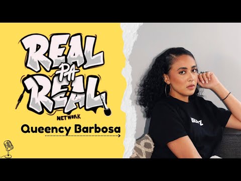 Real Pa Real Ku Queency Barbosa