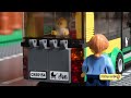 Nathkat Bacha Baby S Day Out In Hindi Lego Videos Hindi KiddiesTV Hindi
