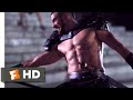 Troy The Odyssey 2017 The Sacking Of Troy Scene 1 10 Movieclips
