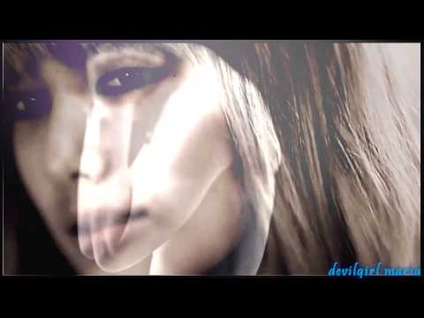 No words can save us